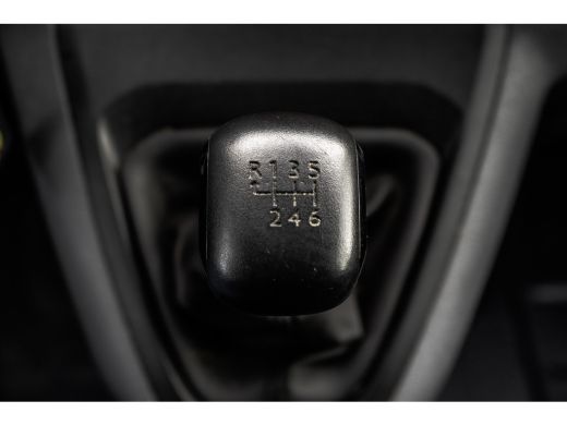 Toyota ProAce Worker 2.0 D-4D L3H1 | Euro 6 | 123 PK | A/C | Cruise | Navigatie ActivLease financial lease