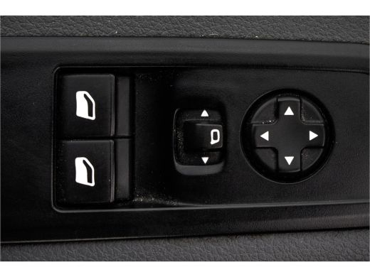 Toyota ProAce Worker 2.0 D-4D L3H1 | Euro 6 | 123 PK | A/C | Cruise | Navigatie ActivLease financial lease