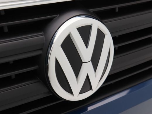 Volkswagen Crafter 35 2.0 TDi 140 Pk L5H3 | Cruise Control | Achterruitrijcamera | Apple CarPlay | Elektrische/verwa... ActivLease financial lease