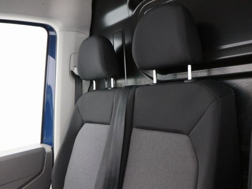 Volkswagen Crafter 35 2.0 TDi 140 Pk L5H3 | Cruise Control | Achterruitrijcamera | Apple CarPlay | Elektrische/verwa... ActivLease financial lease