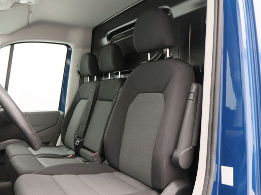 Volkswagen Crafter 35 2.0 TDi 140 Pk L5H3 | Cruise Control | Achterruitrijcamera | Apple CarPlay | Elektrische/verwa... ActivLease financial lease