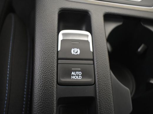 Volkswagen Passat Variant 1.4 TSI PHEV GTE Business 218pk | Adaptief cruise control | Navigatie via app | Led kopla... ActivLease financial lease