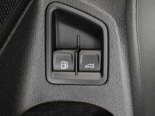 Volkswagen Passat Variant 1.4 TSI PHEV GTE Business 218pk | Adaptief cruise control | Navigatie via app | Led kopla... ActivLease financial lease
