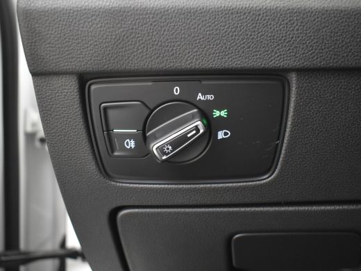 Volkswagen Passat Variant 1.4 TSI PHEV GTE Business 218pk | Adaptief cruise control | Navigatie via app | Led kopla... ActivLease financial lease