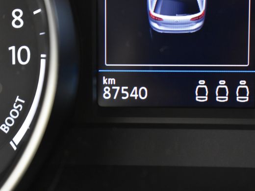 Volkswagen Passat Variant 1.4 TSI PHEV GTE Business 218pk | Adaptief cruise control | Navigatie via app | Led kopla... ActivLease financial lease