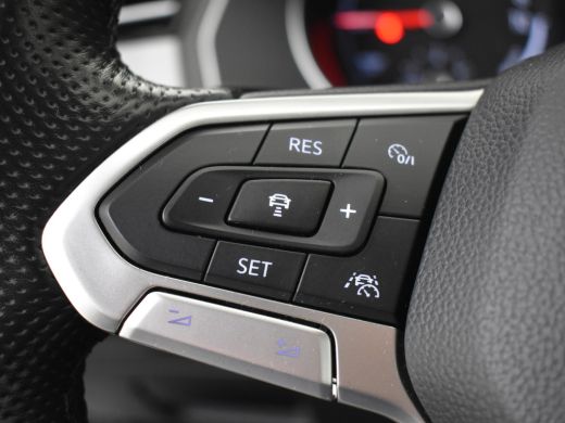 Volkswagen Passat Variant 1.4 TSI PHEV GTE Business 218pk | Adaptief cruise control | Navigatie via app | Led kopla... ActivLease financial lease