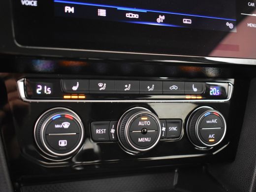 Volkswagen Passat Variant 1.4 TSI PHEV GTE Business 218pk | Adaptief cruise control | Navigatie via app | Led kopla... ActivLease financial lease