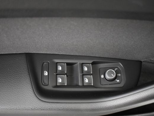 Volkswagen Passat Variant 1.4 TSI PHEV GTE Business 218pk | Adaptief cruise control | Navigatie via app | Led kopla... ActivLease financial lease