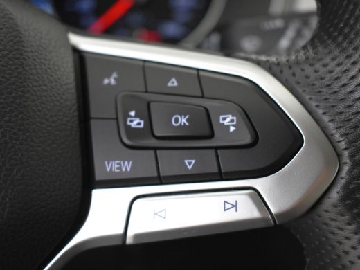 Volkswagen Passat Variant 1.4 TSI PHEV GTE Business 218pk | Adaptief cruise control | Navigatie via app | Led kopla... ActivLease financial lease