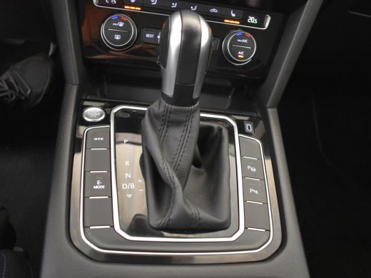 Volkswagen Passat Variant 1.4 TSI PHEV GTE Business 218pk | Adaptief cruise control | Navigatie via app | Led kopla... ActivLease financial lease