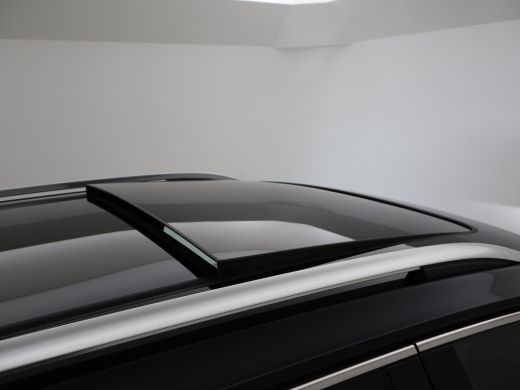 Volkswagen Tiguan Allspace 1.5 TSI DSG R-LINE + VIRTUAL COCKPIT | LEDER | WEGKL. TREKHAAK | DYNAUDIO | ADAPTIVE CRUISE ActivLease financial lease