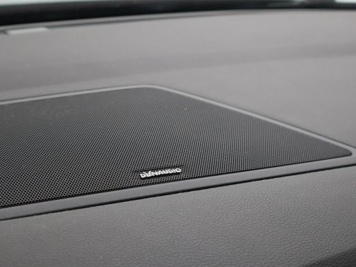 Volkswagen Tiguan Allspace 1.5 TSI DSG R-LINE + VIRTUAL COCKPIT | LEDER | WEGKL. TREKHAAK | DYNAUDIO | ADAPTIVE CRUISE ActivLease financial lease