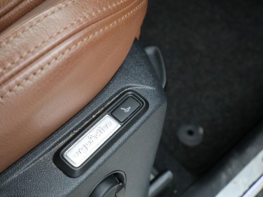 Volkswagen Tiguan Allspace 1.5 TSI DSG R-LINE + VIRTUAL COCKPIT | LEDER | WEGKL. TREKHAAK | DYNAUDIO | ADAPTIVE CRUISE ActivLease financial lease
