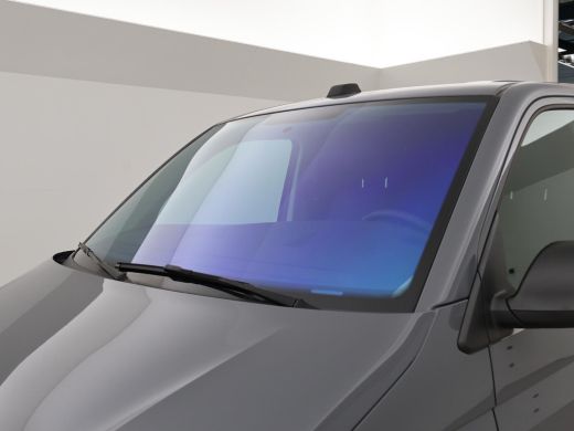 Volkswagen Transporter 2.0 TDI L2H1 + LED | 20 INCH LMV | TREEPLANKEN | APPLE CARPLAY | TREKHAAK ActivLease financial lease