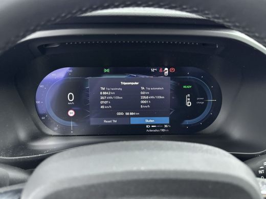 Volvo  C40 Volvo Single Motor Core 69 kWh | Stoel + Stuurverwarming | All Season banden | Warmtepomp | PDC +... ActivLease financial lease