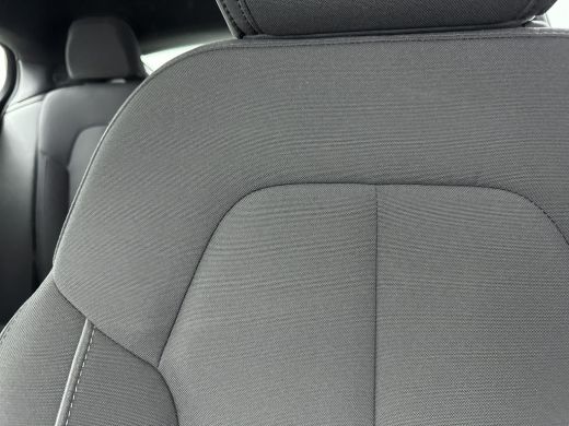 Volvo  C40 Volvo Single Motor Core 69 kWh | Stoel + Stuurverwarming | All Season banden | Warmtepomp | PDC +... ActivLease financial lease