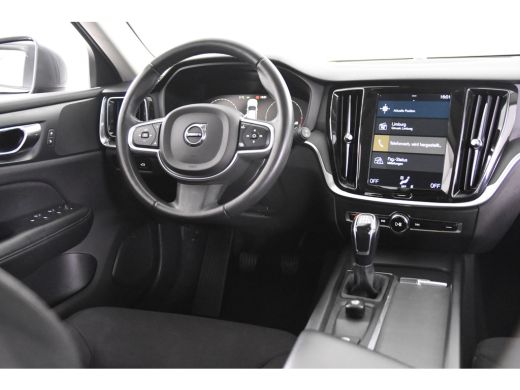 Volvo  V60 2.0 D3 Momentum *1ste Eigenaar*Navigatie*Trekhaak*PDC* ActivLease financial lease