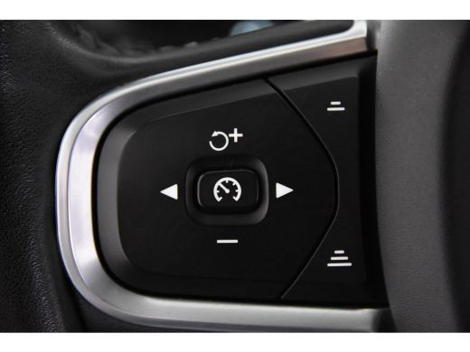 Volvo  V60 2.0 D3 Momentum *1ste Eigenaar*Navigatie*Trekhaak*PDC* ActivLease financial lease