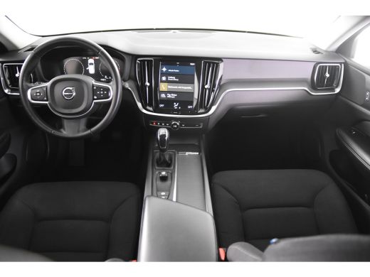 Volvo  V60 2.0 D3 Momentum *1ste Eigenaar*Navigatie*Trekhaak*PDC* ActivLease financial lease