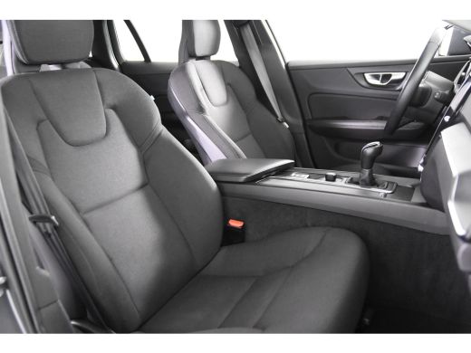 Volvo  V60 2.0 D3 Momentum *1ste Eigenaar*Navigatie*Trekhaak*PDC* ActivLease financial lease