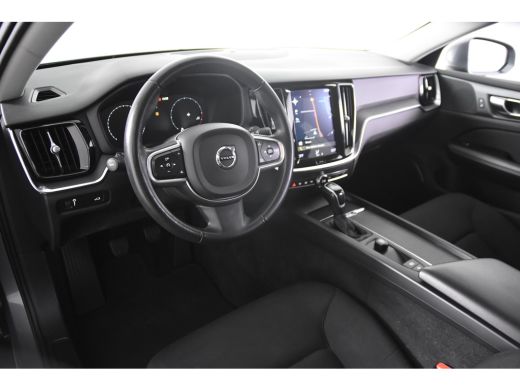 Volvo  V60 2.0 D3 Momentum *1ste Eigenaar*Navigatie*Trekhaak*PDC* ActivLease financial lease