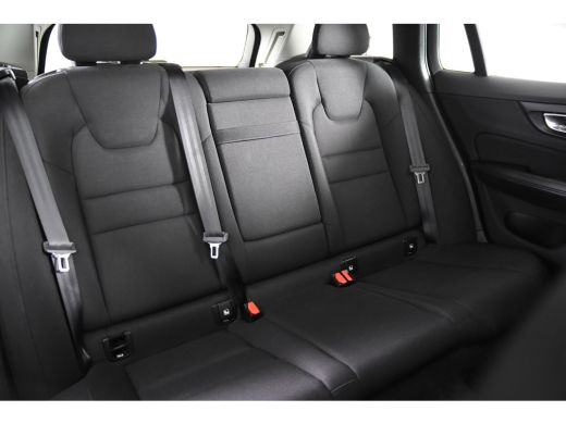 Volvo  V60 2.0 D3 Momentum *1ste Eigenaar*Navigatie*Trekhaak*PDC* ActivLease financial lease