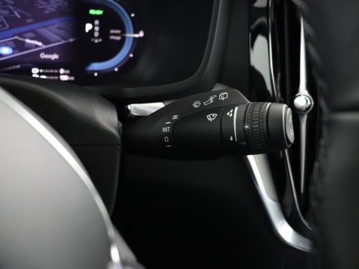 Volvo  V60 Volvo T6 AWD Plus Dark | Adaptieve cruise control incl. BLIS | Standkachel |Stoel & stuurwielverw... ActivLease financial lease