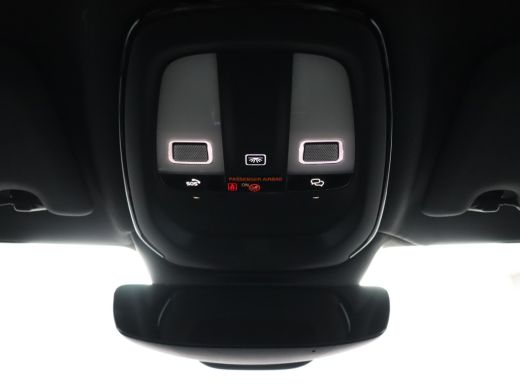 Volvo  V60 Volvo T6 AWD Plus Dark | Adaptieve cruise control incl. BLIS | Standkachel |Stoel & stuurwielverw... ActivLease financial lease