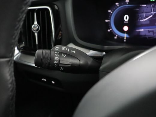 Volvo  V60 Volvo T6 AWD Plus Dark | Adaptieve cruise control incl. BLIS | Standkachel |Stoel & stuurwielverw... ActivLease financial lease