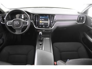 Volvo  V60 2.0 D3 Momentum *1ste Eigenaar*Navigatie*Trekhaak*PDC*
