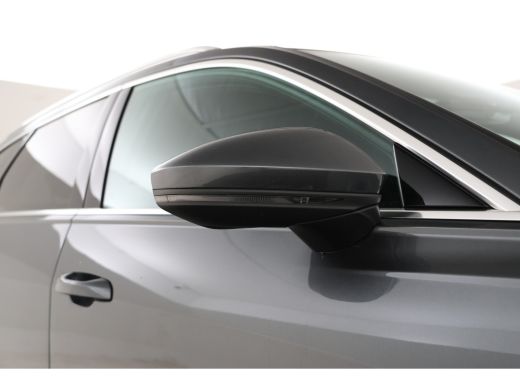 Audi A6 Avant 40 TDI quattro S edition 205Pk, S-line, Leer, Climate, ActivLease financial lease