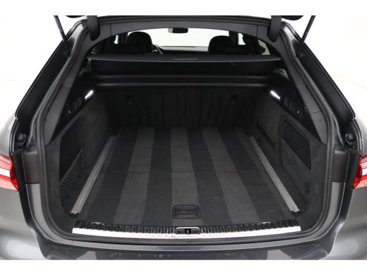 Audi A6 Avant 40 TDI quattro S edition 205Pk, S-line, Leer, Climate, ActivLease financial lease