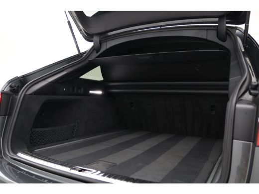 Audi A6 Avant 40 TDI quattro S edition 205Pk, S-line, Leer, Climate, ActivLease financial lease