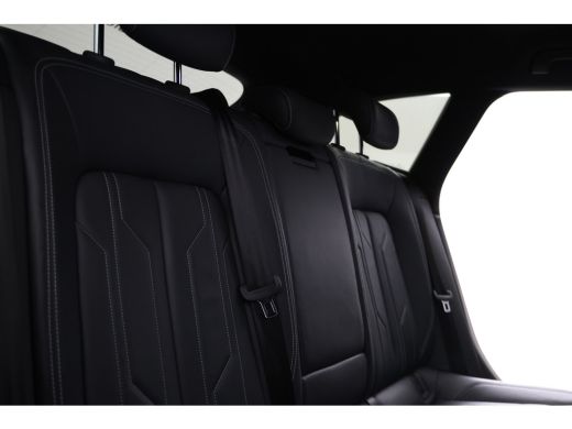 Audi A6 Avant 40 TDI quattro S edition 205Pk, S-line, Leer, Climate, ActivLease financial lease