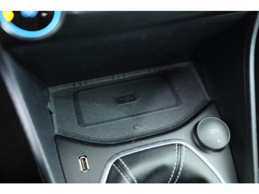 Ford Fiesta 1.0 EcoBoost Titanium | LED | Navigatie | Airco | Cruise | Parkeersenoren | DAB | Keyless Start ActivLease financial lease