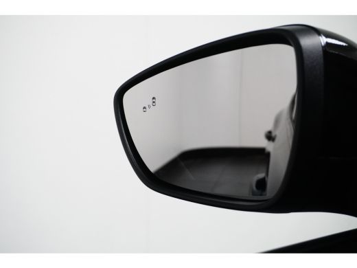 Ford Focus Wagon 1.0 E.B. 125PK Hybrid ST-Line | AUTOMAAT | Adapt. Cruise | Winter-Pack | Camera | Dode Hoek... ActivLease financial lease
