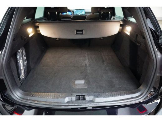 Ford Focus Wagon 1.0 E.B. 125PK Hybrid ST-Line | AUTOMAAT | Adapt. Cruise | Winter-Pack | Camera | Dode Hoek... ActivLease financial lease