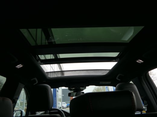 Ford Kuga 2.5 PHEV ST-Line X | Panoramadak | B&O | LED | Stoelverwarming | Keyless | BLIS | Adaptive Cruise ActivLease financial lease