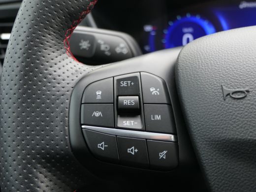 Ford Kuga 2.5 PHEV ST-Line X | Panoramadak | B&O | LED | Stoelverwarming | Keyless | BLIS | Adaptive Cruise ActivLease financial lease