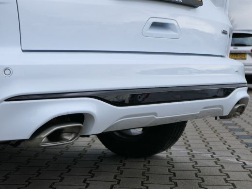 Ford Kuga 2.5 PHEV ST-Line X | Panoramadak | B&O | LED | Stoelverwarming | Keyless | BLIS | Adaptive Cruise ActivLease financial lease