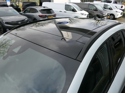 Ford Kuga 2.5 PHEV ST-Line X | Panoramadak | B&O | LED | Stoelverwarming | Keyless | BLIS | Adaptive Cruise ActivLease financial lease