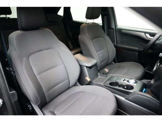 Ford Kuga 2.5 PHEV Titanium | Wegklap Trekhaak | Pano-Dak | Elektr. Achterklep | Camera | Winter-Pack | Stu... ActivLease financial lease