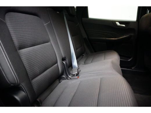 Ford Kuga 2.5 PHEV Titanium | Wegklap Trekhaak | Pano-Dak | Elektr. Achterklep | Camera | Winter-Pack | Stu... ActivLease financial lease