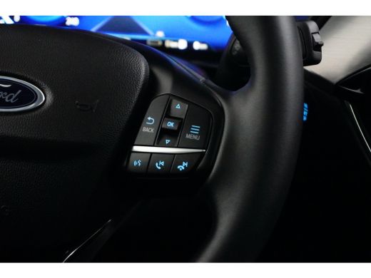 Ford Kuga 2.5 PHEV Titanium | Wegklap Trekhaak | Pano-Dak | Elektr. Achterklep | Camera | Winter-Pack | Stu... ActivLease financial lease