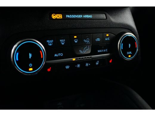 Ford Kuga 2.5 PHEV Titanium | Wegklap Trekhaak | Pano-Dak | Elektr. Achterklep | Camera | Winter-Pack | Stu... ActivLease financial lease