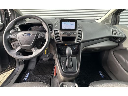 Ford Transit Connect 1.5 EcoBlue L1 automaat ActivLease financial lease