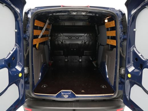 Ford Transit Connect 1.5 EcoBlue L1 Trend Navigatie Camera Trekhaak Airco Carplay ActivLease financial lease