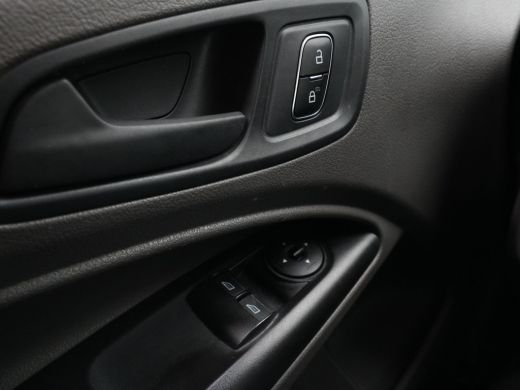Ford Transit Connect 1.5 EcoBlue L1 Trend Navigatie Camera Trekhaak Airco Carplay ActivLease financial lease