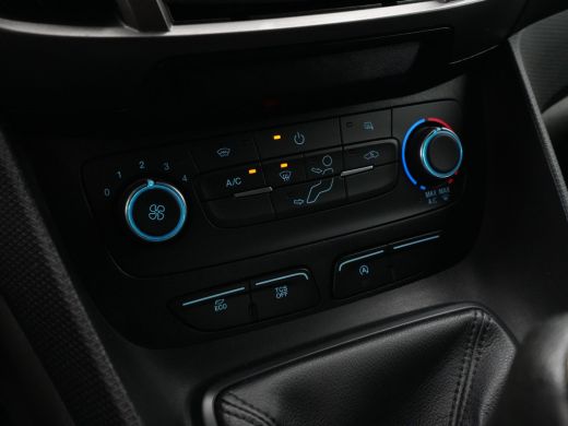 Ford Transit Connect 1.5 EcoBlue L1 Trend Navigatie Camera Trekhaak Airco Carplay ActivLease financial lease