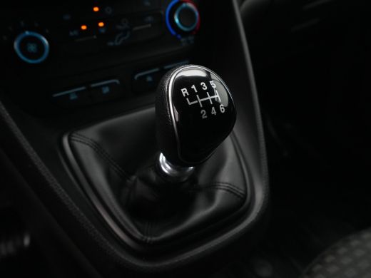 Ford Transit Connect 1.5 EcoBlue L1 Trend Navigatie Camera Trekhaak Airco Carplay ActivLease financial lease